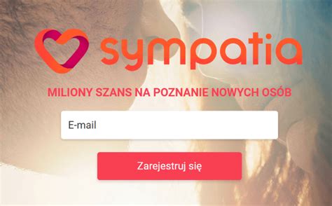 sympatia częstochowa|Sympatia.pl